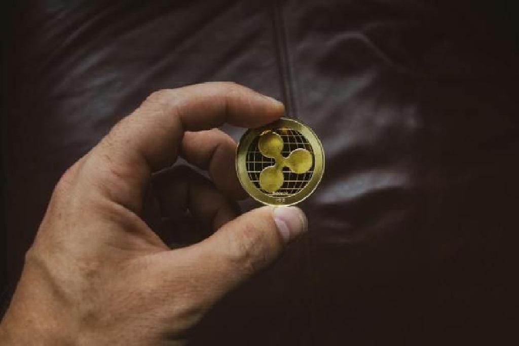 شرکت پروشیرز خبر راه‌اندازی ETF ریپل را تکذیب کرد