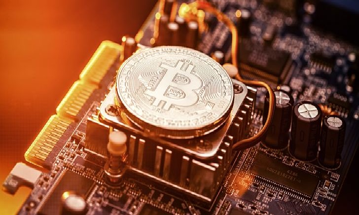 سختی استخراج بیت‌ کوین پس از ۴ افزایش متوالی، به زودی کاهش می‌يابد!