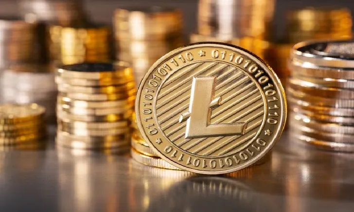 سازمان SEC تصمیم‌گیری درباره ETF لایت کوین را به تعویق انداخت