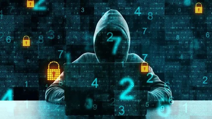 حساب رسمی نیویورک پست در پلتفرم ایکس با هدف فریب کاربران ارز دیجیتال هک شد
