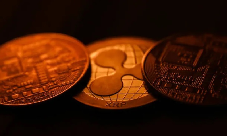 پیش‌بینی تحلیلگر: پذیرش بانکی، قیمت ریپل را به ۱,۰۰۰ دلار می‌رساند