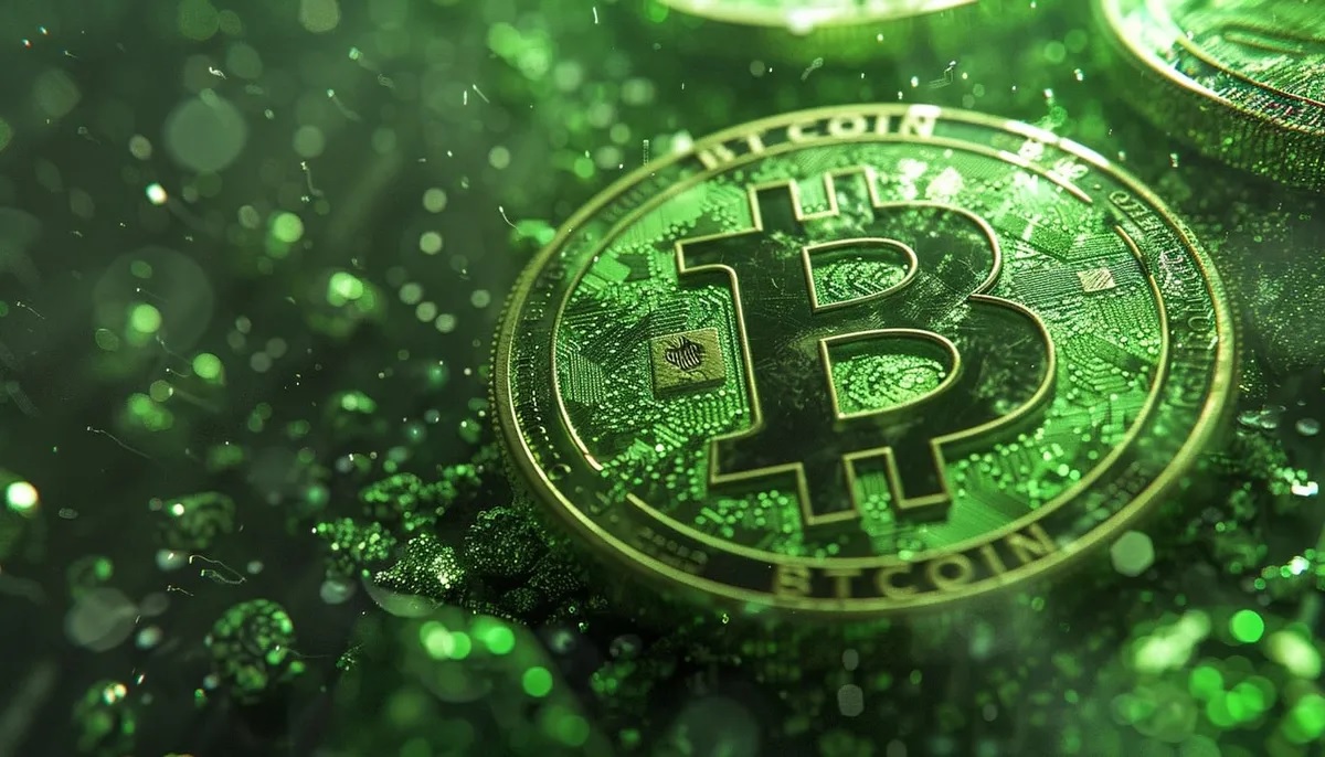 تحلیل‌گر معروف: کمیابی بیت‌ کوین می‌تواند قیمت آن را تا یک میلیون دلار بالا بکشد