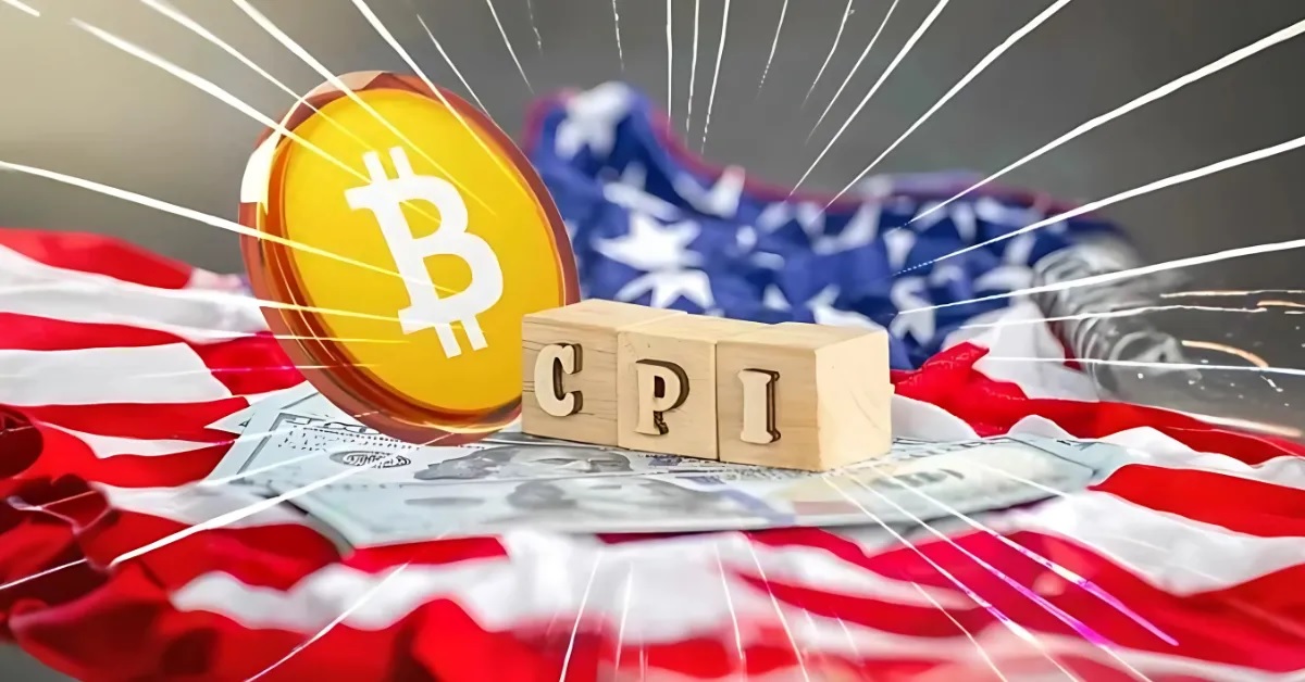 شمارش معکوس برای انتشار داده‌های CPI در هفته جاری آغاز شد