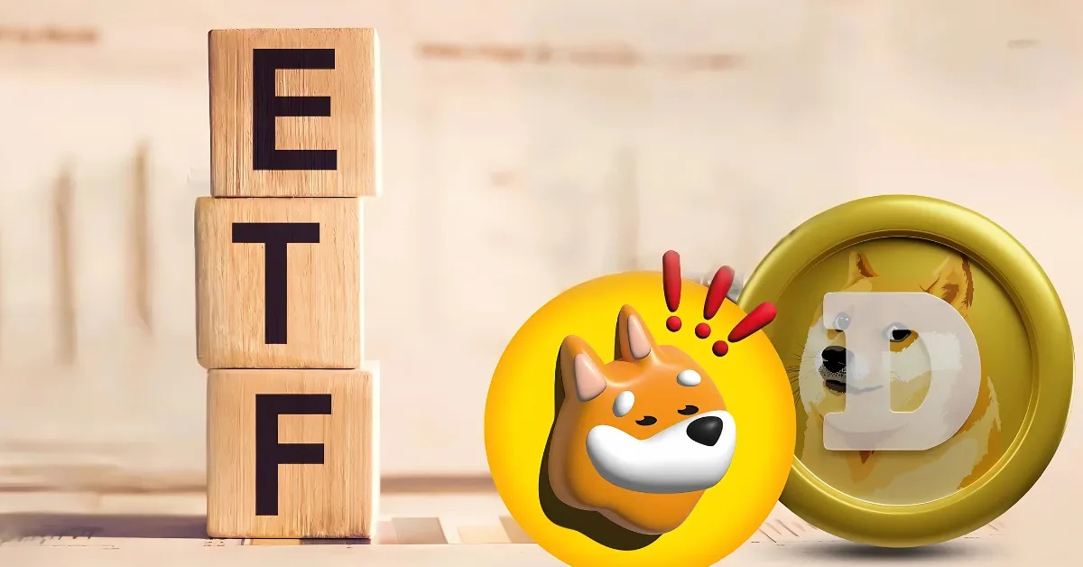 تحلیل‌گر بلومبرگ: اولین ETF میم‌ کوین‌ها تا سال ۲۰۲۶ راه‌اندازی می‌شود
