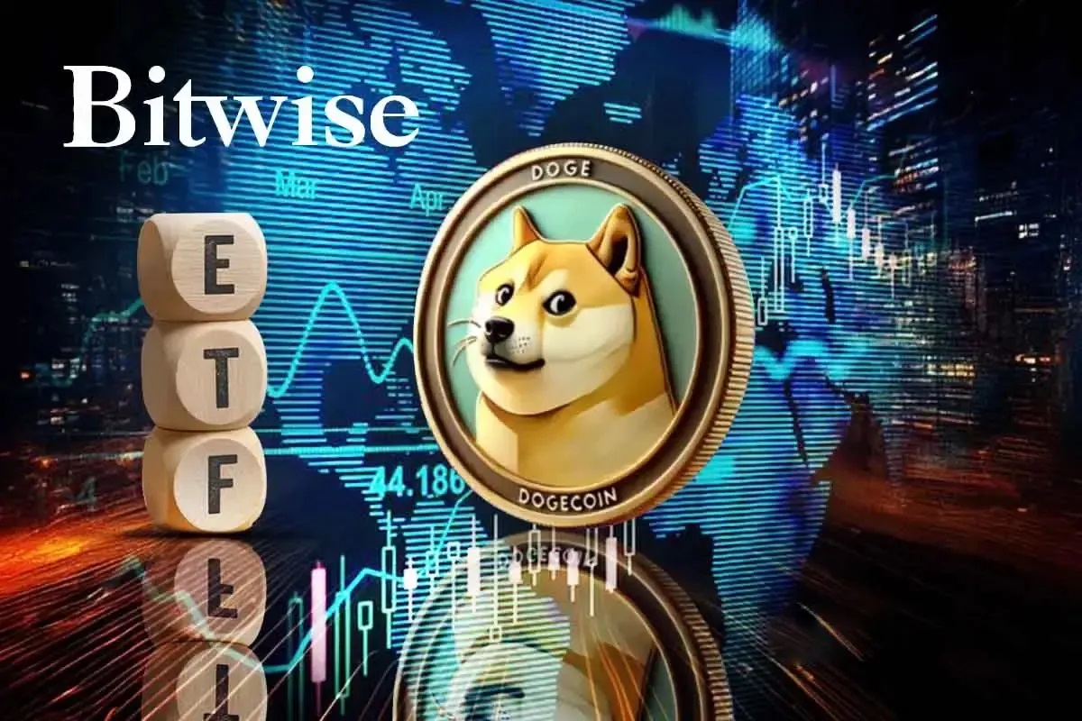 جهش قیمت دوج‌ کوین با خبر تأیید احتمالی ETF در آمریکا