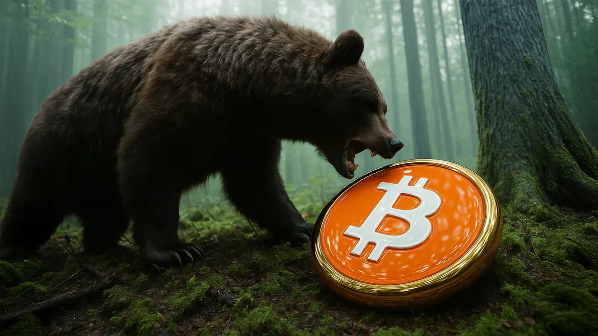 بزرگ‌ترین خروج سرمایه از صندوق‌های ETF بیت‌ کوین در سه ماه اخیر رقم خورد