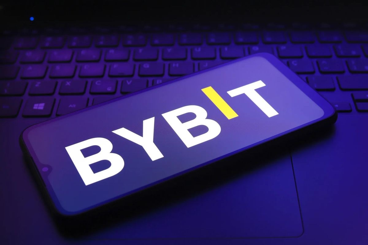 بای‌بیت (Bybit) در مذاکره برای خرید صرافی کوربیت (Korbit) کره جنوبی