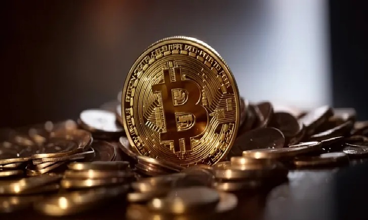 پیش‌بینی تحلیلگر مطرح از هدف ۲۰۰ هزار دلاری بیت کوین!