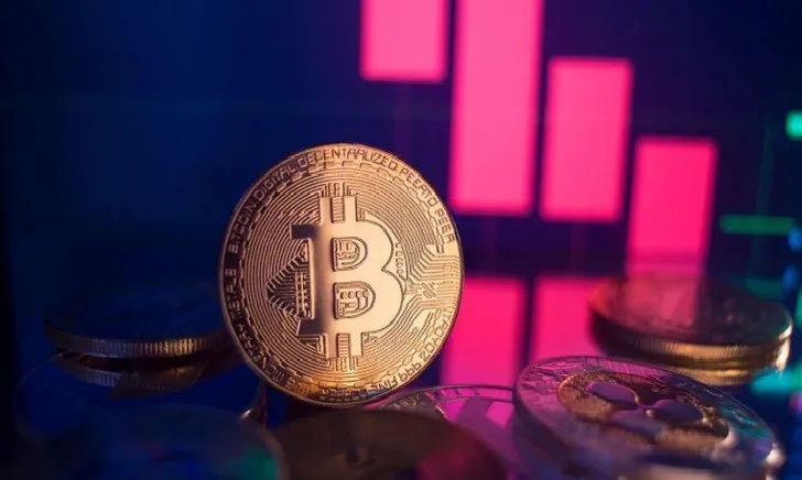 مدیر ارشد کوین بیس: کمیابی بیت کوین عامل اصلی تقاضای بی‌سابقه نهادی است
