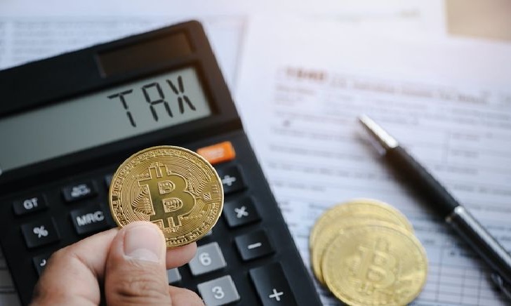 دولت به دنبال اخذ مالیات از معاملات ارزهای دیجیتال است