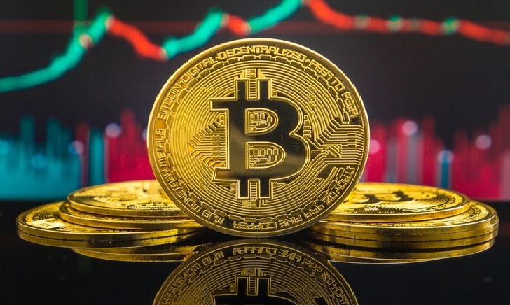موج جهانی پذیرش بیت‌ کوین توسط شرکت‌های مالی سنتی