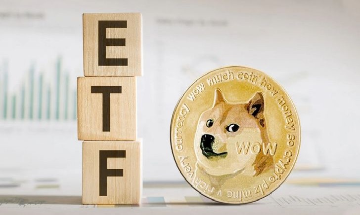 ETF دوج‌کوین به واقعیت نزدیک‌تر شد: SEC بررسی رسمی را آغاز کرد