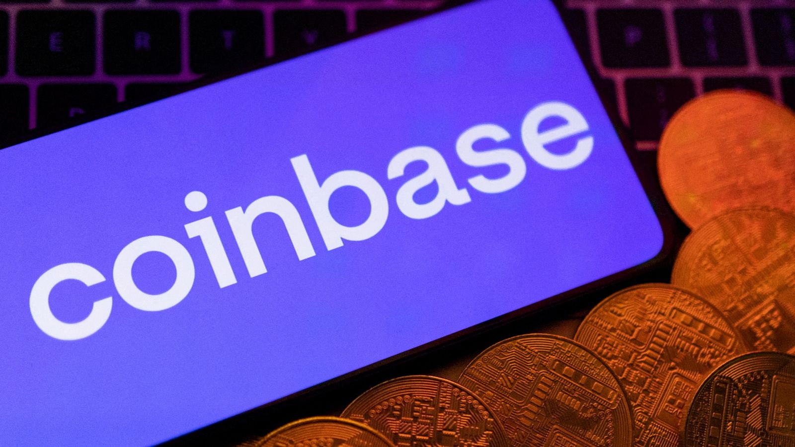 دادگاه نیویورک نام مظنون اصلی نشت اطلاعات صرافی کوین‌ بیس را فاش کرد