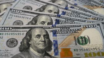 هشدار وزیر اقتصاد ایتالیا: استیبل کوین های دلاری بزرگ ترین تهدید برای یورو هستند.