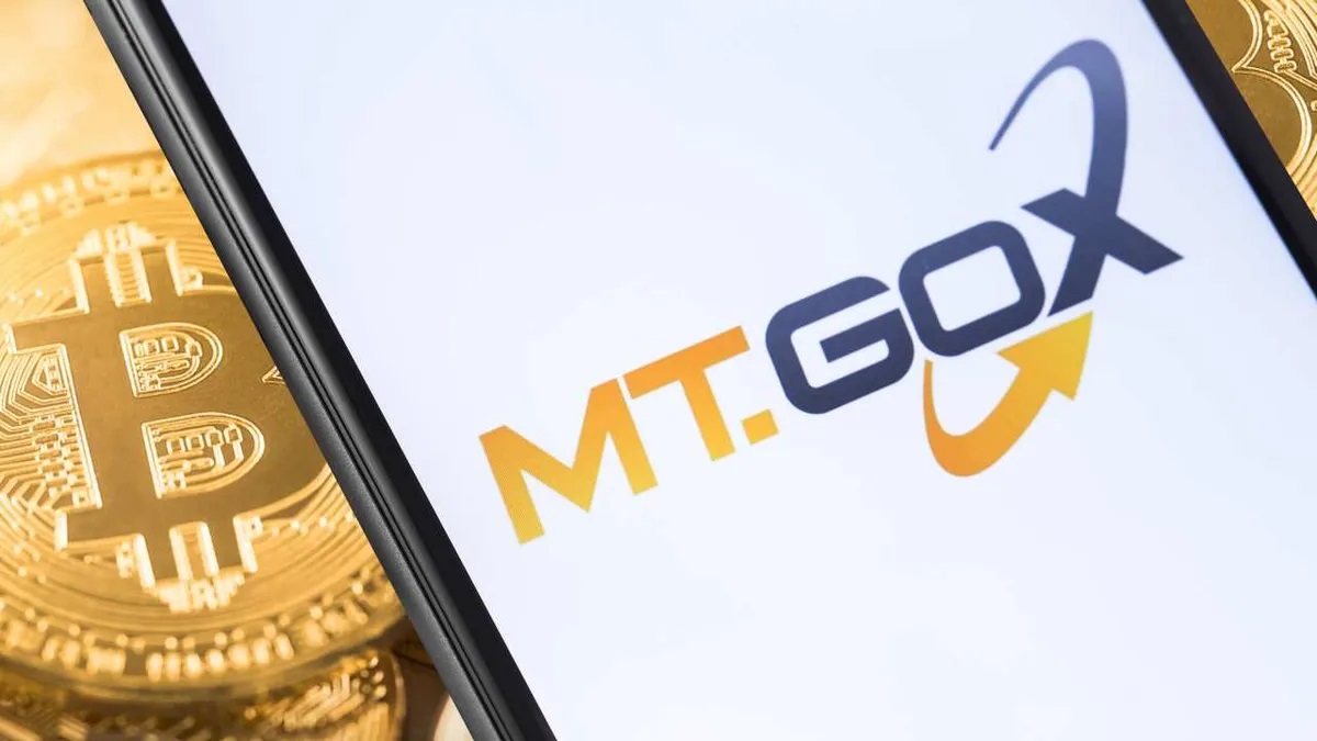 پرونده تاریخی صرافی مت گاکس (Mt. Gox) بالاخره بسته می‌شود؛ ۳۴ هزار بیت‌ کوین در آستانه بازپرداخت