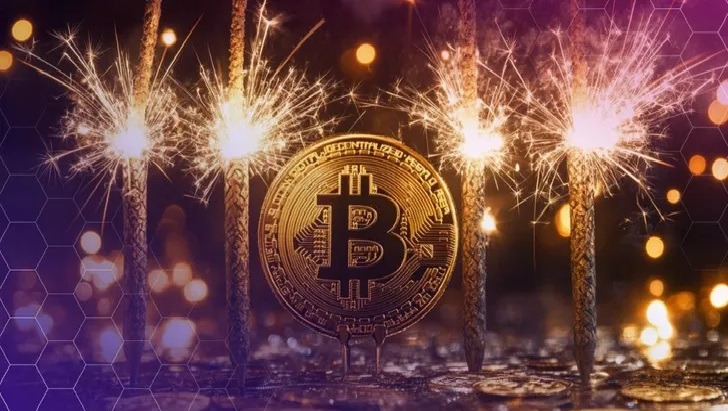 تحلیلگر سرشناس: قیمت بیت کوین تا پایان امسال به ۲۵۰,۰۰۰ دلار می‌رسد