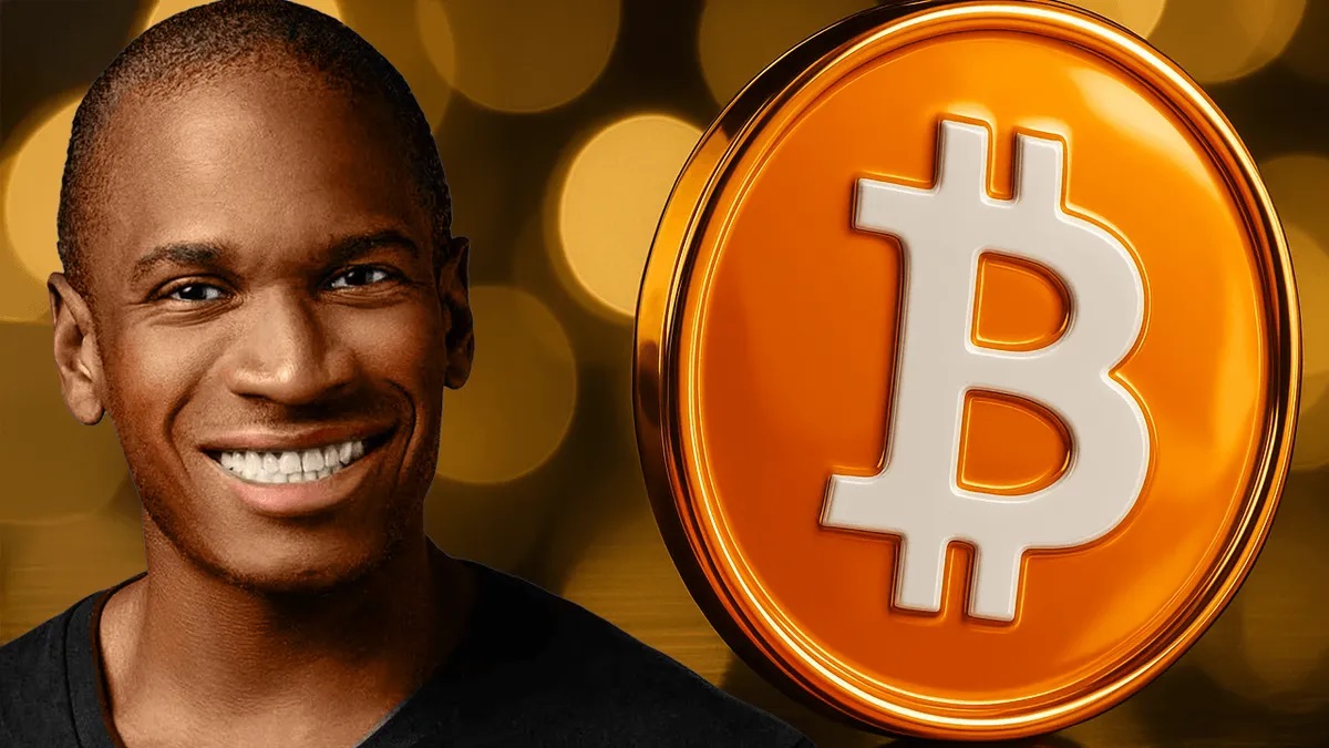 آرتور هیز: قیمت بیت‌ کوین تا پایان سال با موج نقدینگی به ۲۵۰ هزار دلار می‌رسد