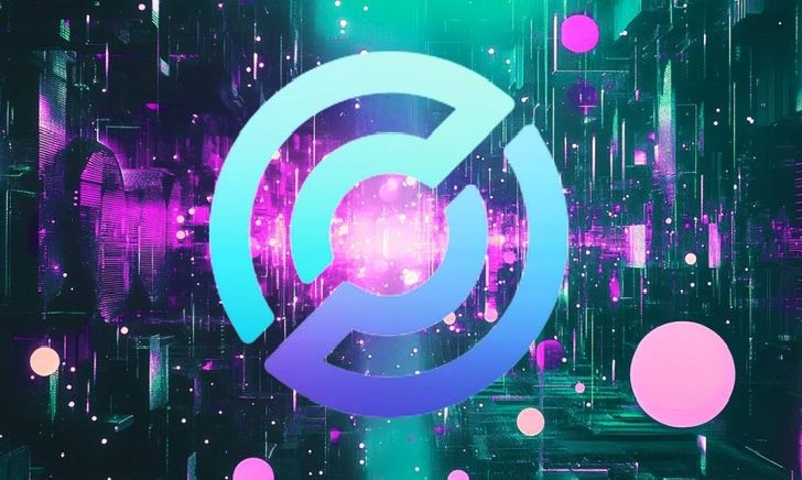 مذاکرات کوین‌بیس و ریپل برای خرید سیرکل به قیمت بیش از ۵ میلیارد دلار