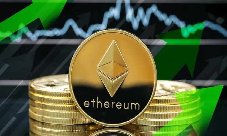 پیش‌بینی یک تحلیلگر معروف: قیمت اتریوم در آستانه رسیدن به ۳۳۰۰ دلار است