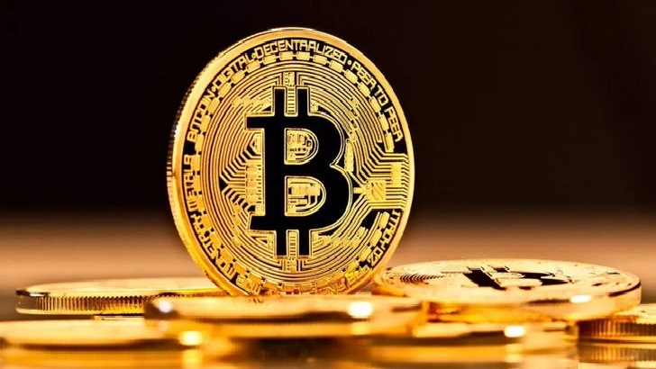 پیش‌بینی تحلیلگر معروف: قیمت بیت کوین تا پایان سال ۲۰۲۵ به ۲۰۰,۰۰۰ دلار می‌رسد