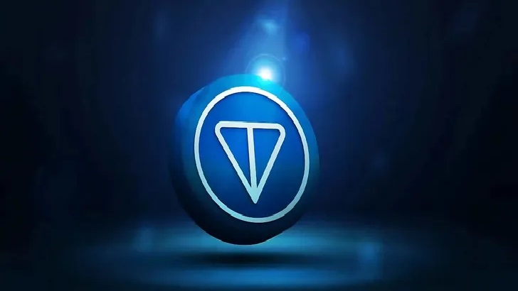 تون کوین بریج در روز ۲۰ اردیبهشت تعطیل می‌شود!