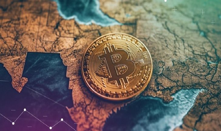 بنیان‌گذاران ورلد لیبرتی فایننشال ضمن دیدار با CZ، توافقنامه‌ای با پاکستان امضا کردند