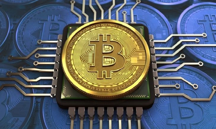 پیش‌بینی کوین‌شرز: هش‌ریت بیت‌ کوین به ۱ زتاهش در ثانیه می‌رسد