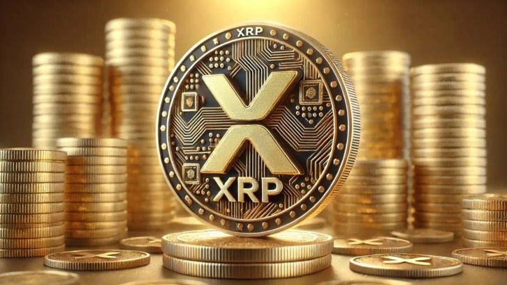 ‏تاریخ عرضه نخستین ETF ریپل در آمریکا تایید شد!