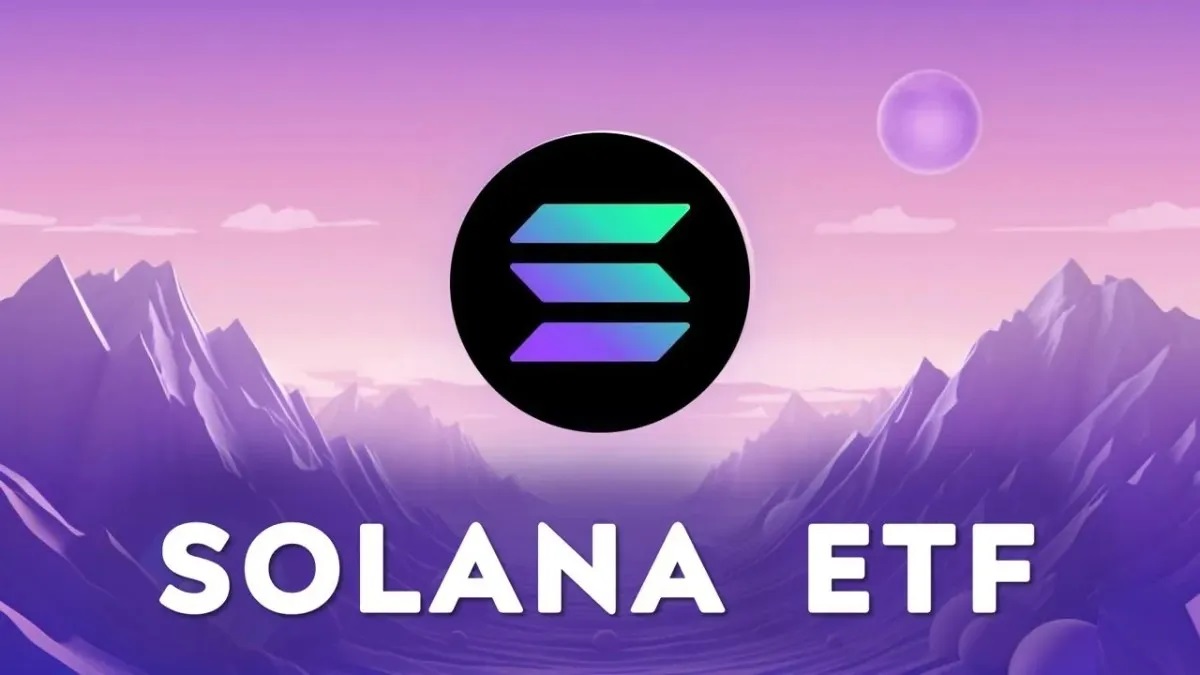 تصویب اولیه صندوق ETF سولانا توسط بورس نیویورک