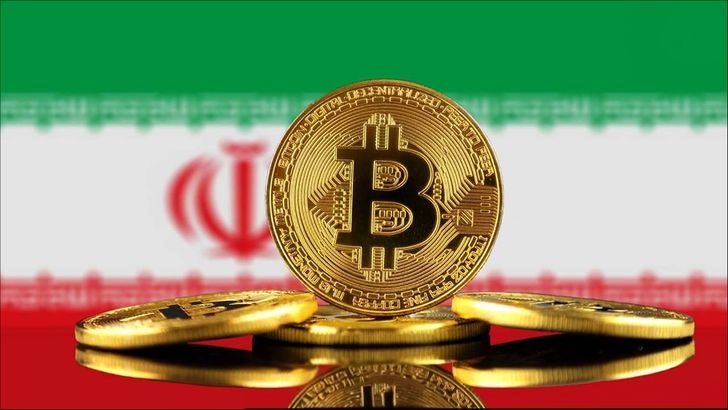 سازمان امور مالیاتی: سود معاملات ارز دیجیتال مشمول مالیات است