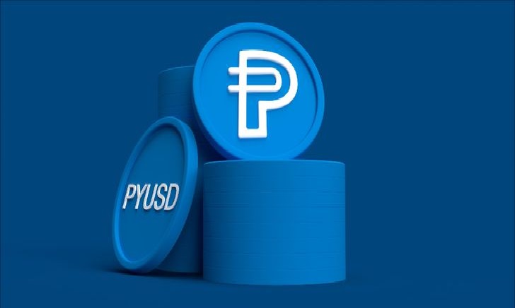 پایان تحقیقات SEC درباره استیبل‌ کوین PYUSD پی‌پال بدون اقدام اجرایی