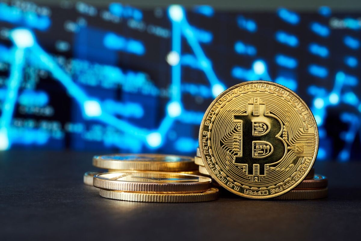 گزارش بایننس از بهبود بازار هم‌زمان با کاهش خوش‌بینی به آلت‌سیزن
