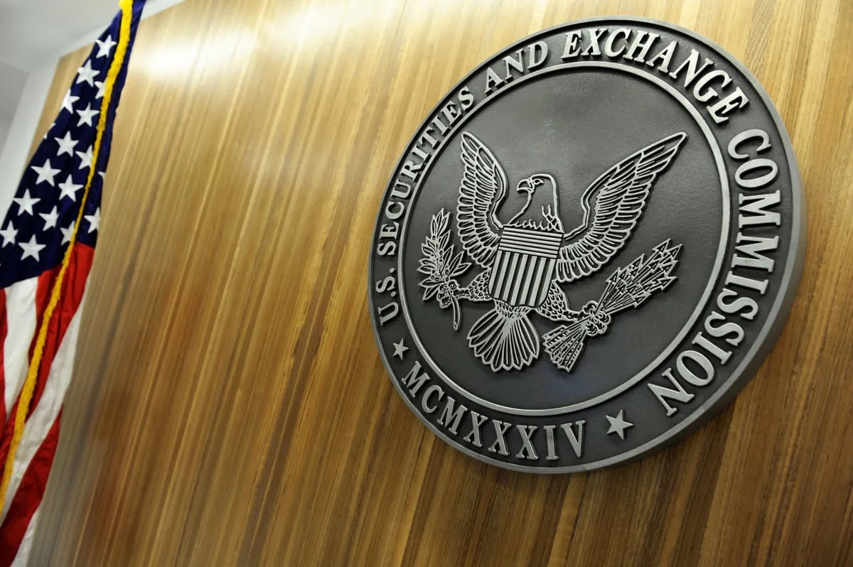 کمیسیون SEC مسیر تأیید صندوق‌های ETF آلت کوین‌ها را هموار کرد