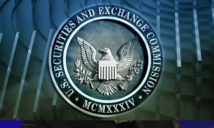موضع جدید SEC: استیکینگ ارزهای دیجیتال نقض قوانین اوراق بهادار نیست!