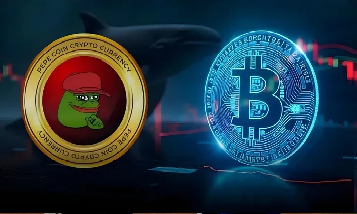 نهنگ عصبانی هایپرلیکویید، دوباره لیکویید شد!