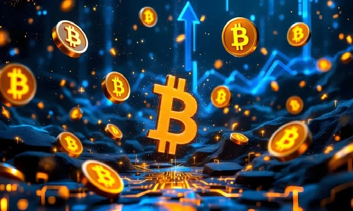 صندوق‌های ETF بیت کوین پس از ۱۰ روز رشد متوالی با خروج سرمایه مواجه شدند