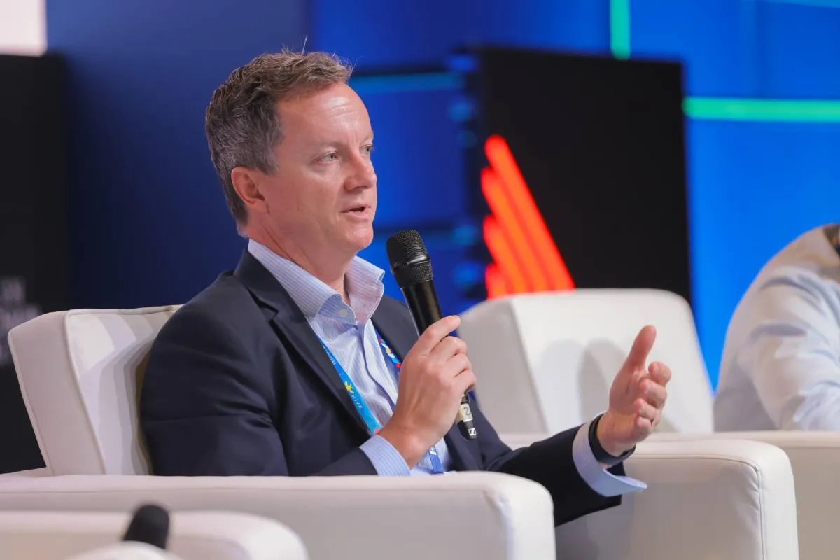 پیش‌بینی استاندارد چارترد برای رشد بیت کوین تا پایان سال ۲۰۲۵