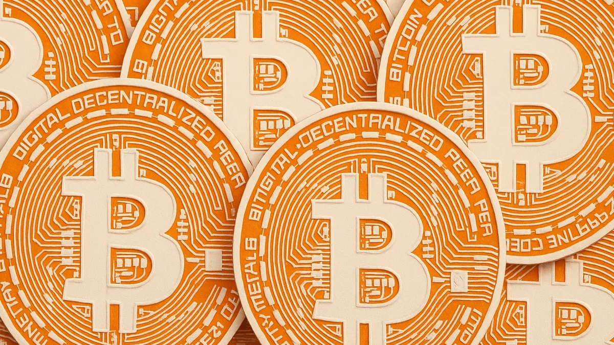 کارشناس بیت‌وایز: بیت‌ کوین تمام خبرهای بد را پیشخور کرده است!