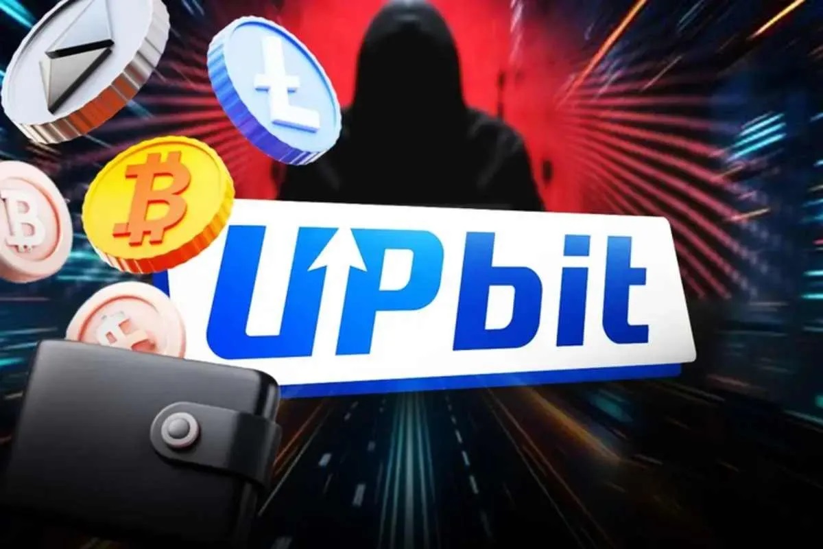 کارشناس امنیتی بازار: هک صرافی آپ‌بیت ناشی از یک آسیب‌پذیری پیشرفته بود