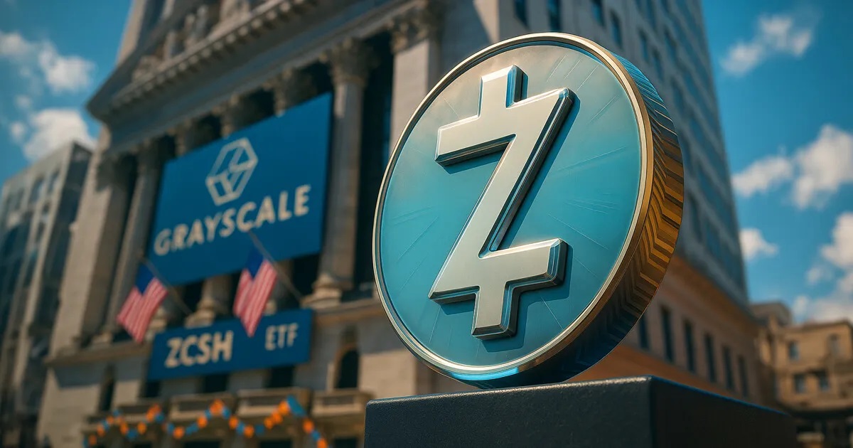 اولین صندوق ETF زی کش؛ آزمون حریم‌خصوصی در وال‌استریت