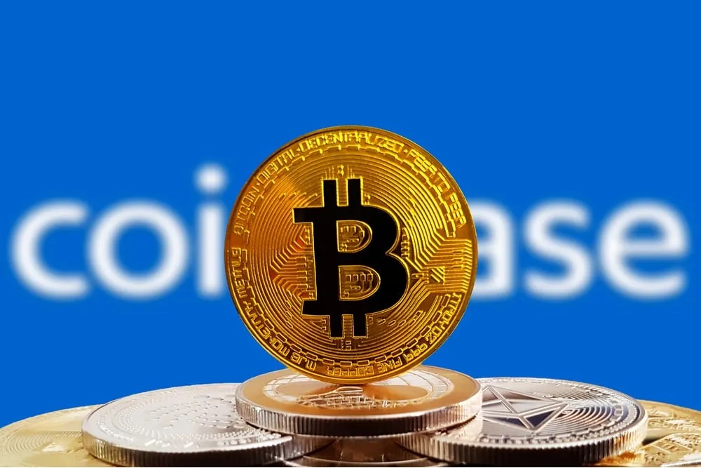 گزارش صرافی کوین‌بیس از آیندهٔ بازار ارز دیجیتال تا سال ۲۰۲۶