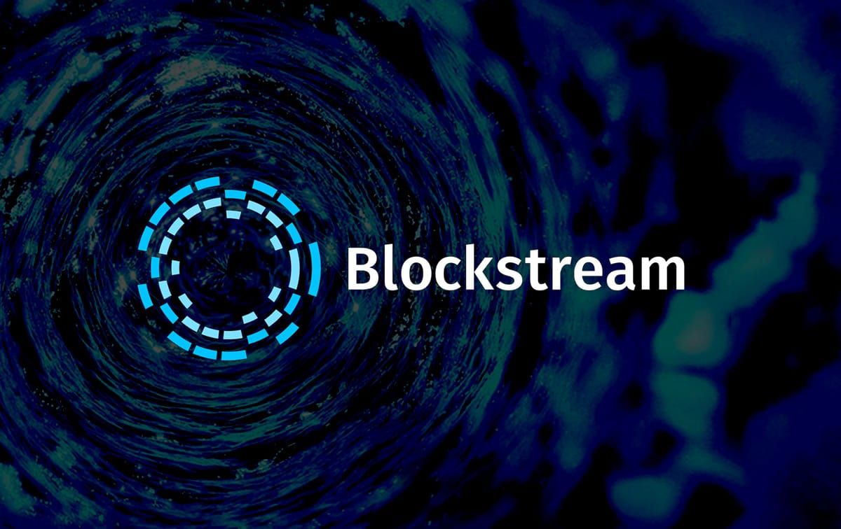 ارتباط جنجالی بلاک استریم با جفری اپستین