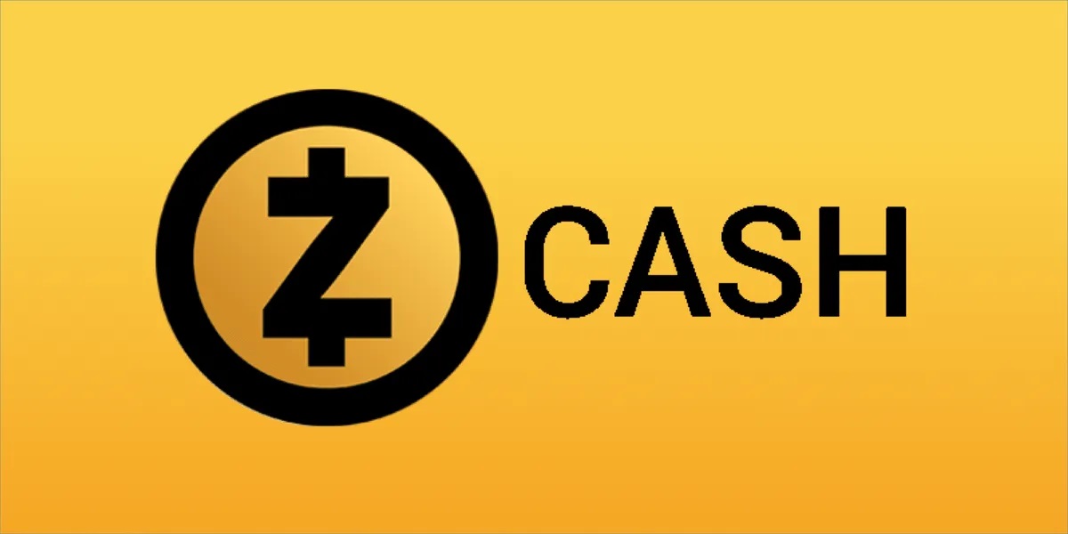 نوسان قیمت زی کش در محدوده حمایتی کلیدی؛ سایه سنگین ابهامات مدیریتی بر ZEC