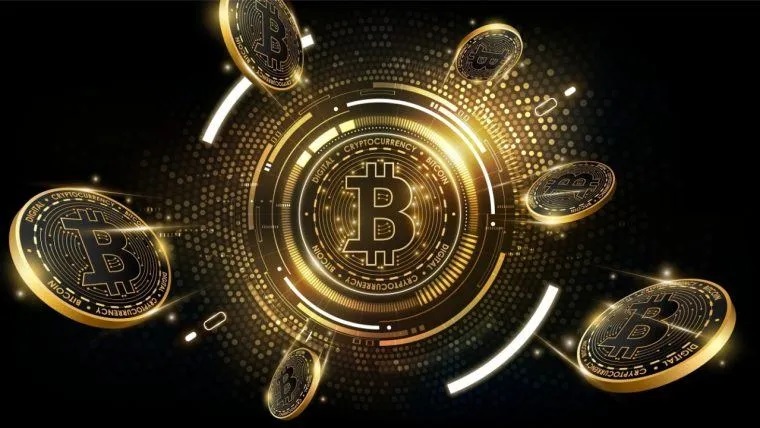 ضرر ۶.۵ میلیارد دلاری مایکرواستراتژی در پی ریزش شدید قیمت بیت کوین