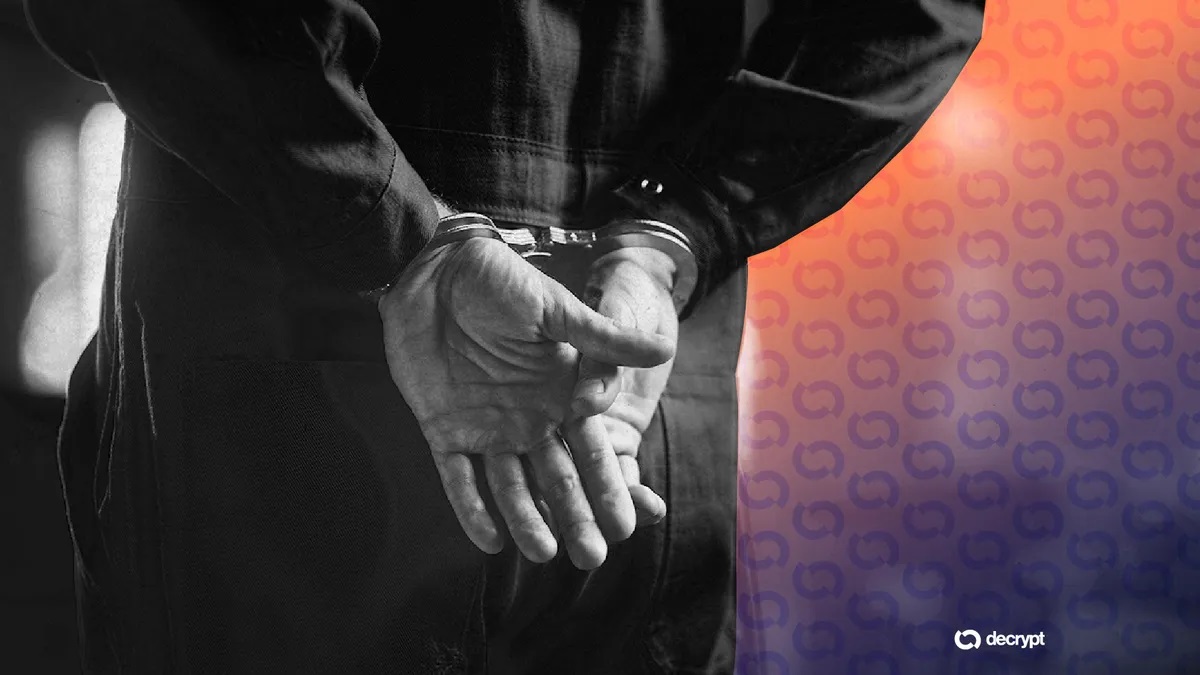 بازداشت ۶ نفر در فرانسه به اتهام ربودن یک مقام قضایی برای باج‌گیری ارز دیجیتال
