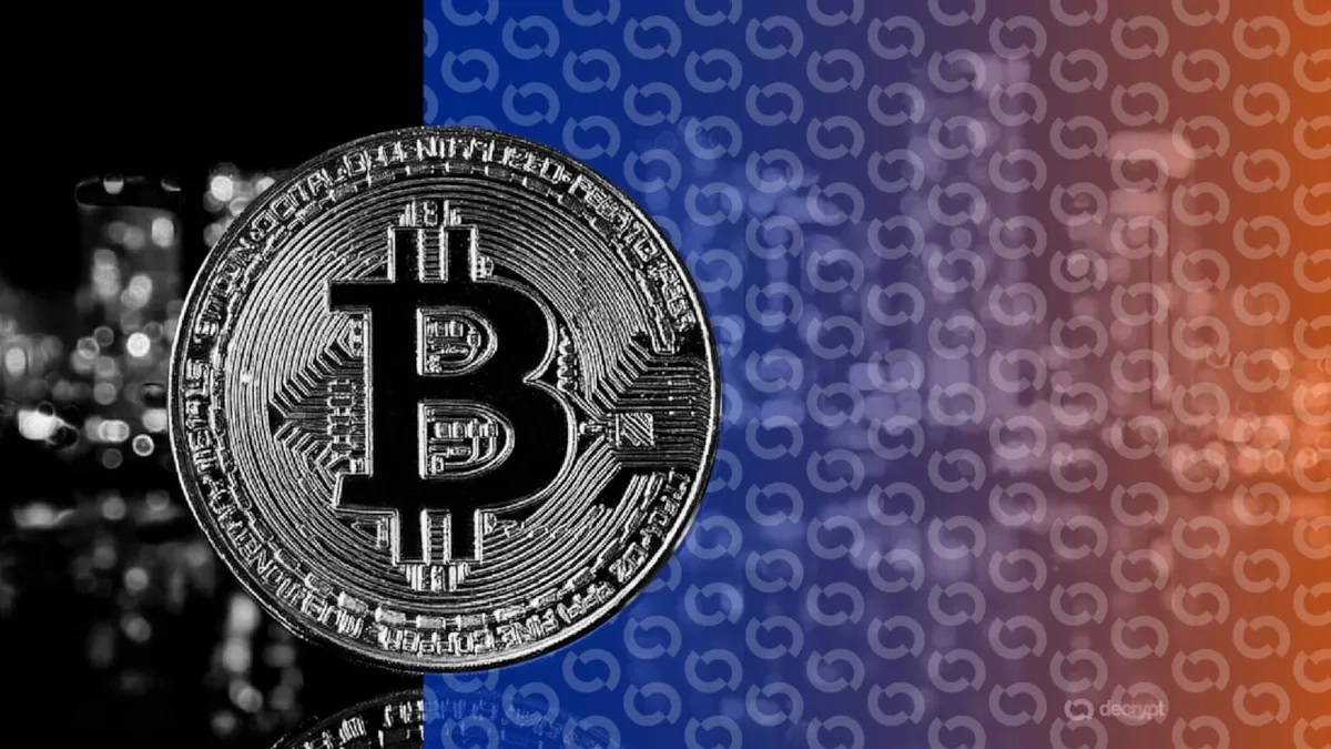 کاهش فشارهای فروش بیت کوین؛ آیا بازار به مرحله ثبات رسیده است؟