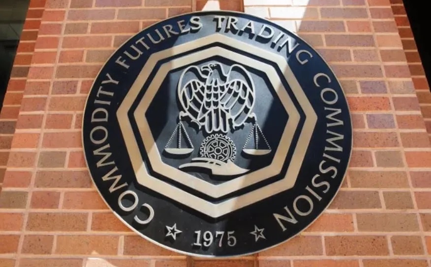 حمایت قاطع رئیس CFTC از بازارهای پیش‌بینی؛ مقابله با مداخلات قانونی ایالتی