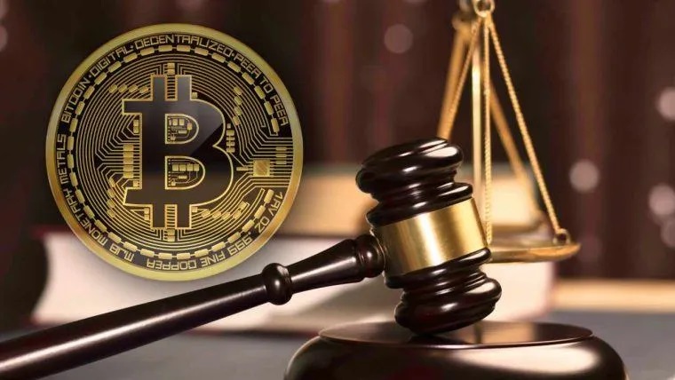 تعیین ضرب‌الاجل کالیفرنیا برای دریافت مجوز فعالیت شرکت‌های ارز دیجیتال