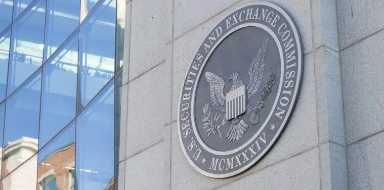 چراغ سبز SEC به استیبل کوین ها؛ تسهیل فعالیت کارگزاران در بازار ارز دیجیتال