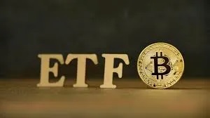 خروج ۴.۵ میلیارد دلاری از ETFهای بیت کوین در ۲۰۲۶؛ غول‌های وال‌استریت در حال عقب نشینی